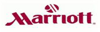 Marriot
