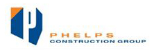 Phelps Construction Group