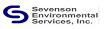 Sevenson Environmental Services